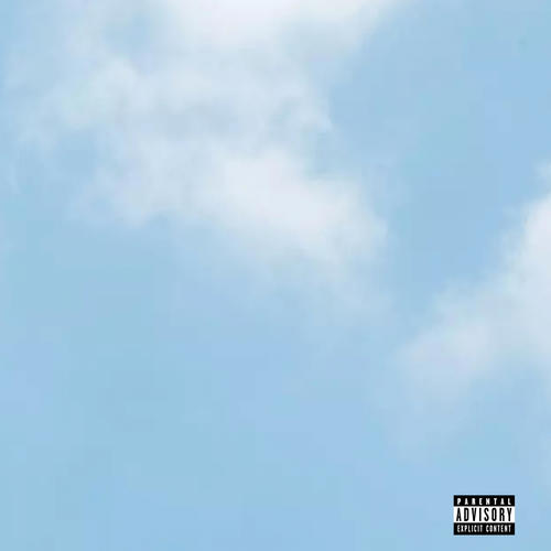 Still Up (feat. Jay Switch & Kelvin) [Explicit]