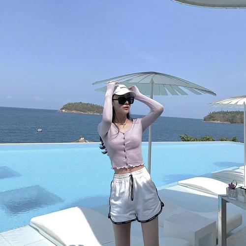 我要怎么说我不爱你