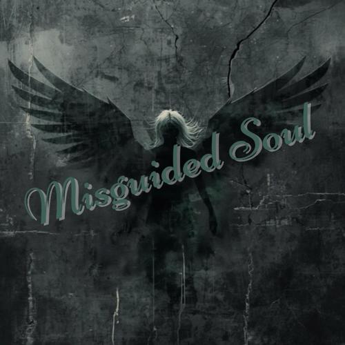 Guilty pleasures (feat. MAGPIE)