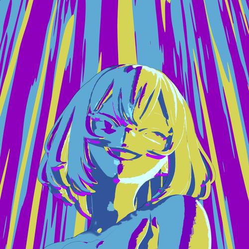 I Really Want To Stay At Your House (GDST Cover)