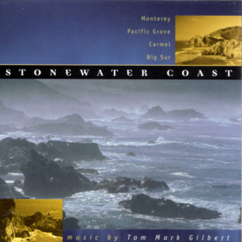 Stonewater Coast