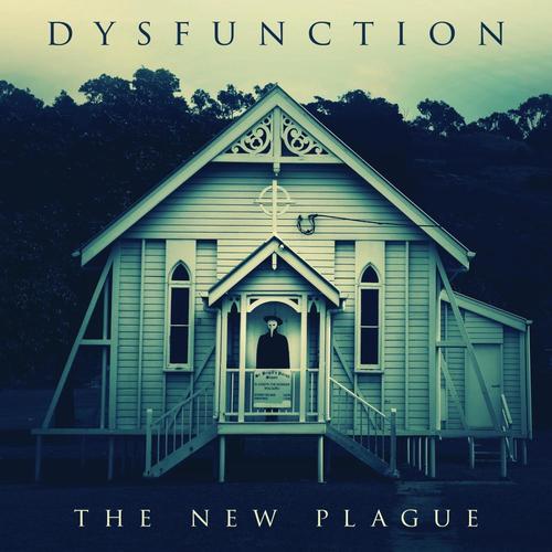 The New Plague (Deluxe Anniversary Edition) [Explicit]