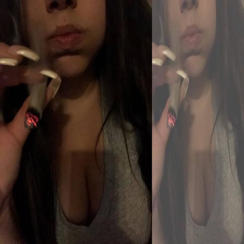 smokinwitmyshawty (##SWMS) [Explicit]