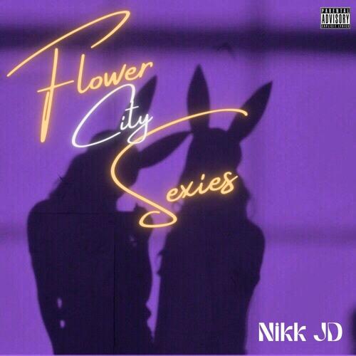 FLOWER CITY SEXIES (Explicit)