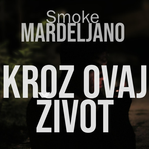 Kroz Ovaj Život