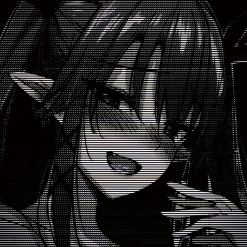 Ela Toma (Ultra Slowed Long Version)