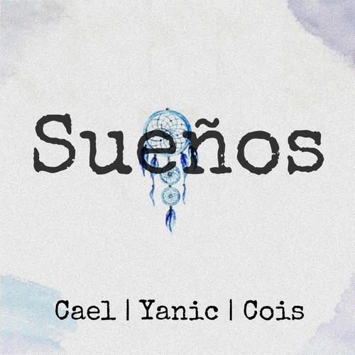Sueños