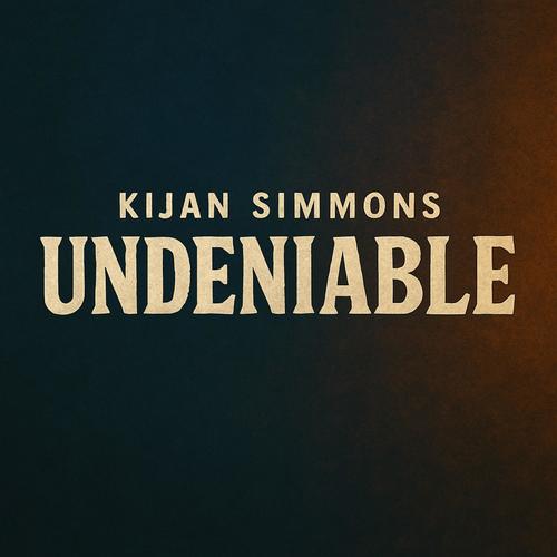 UNDENIABLE (Explicit)