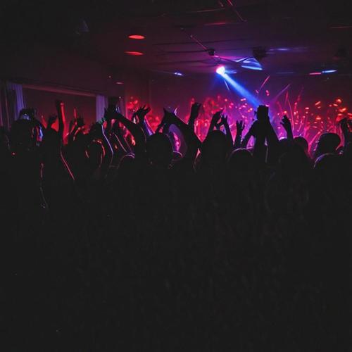 Amped-Up (feat. TTS Treez & Liljayistheone) [Explicit]