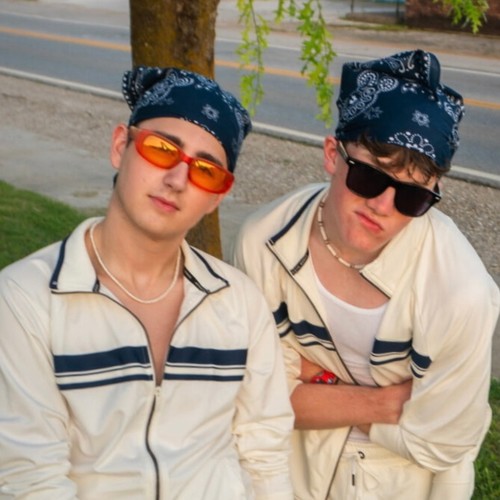 WHERE WE AT? (THE MIXTAPE)