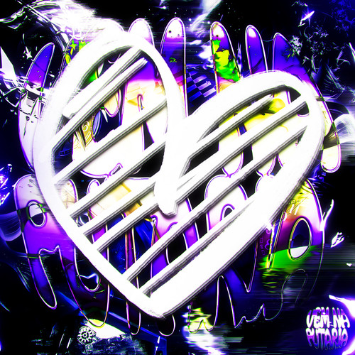 VEM NA PUTARIA (Explicit)