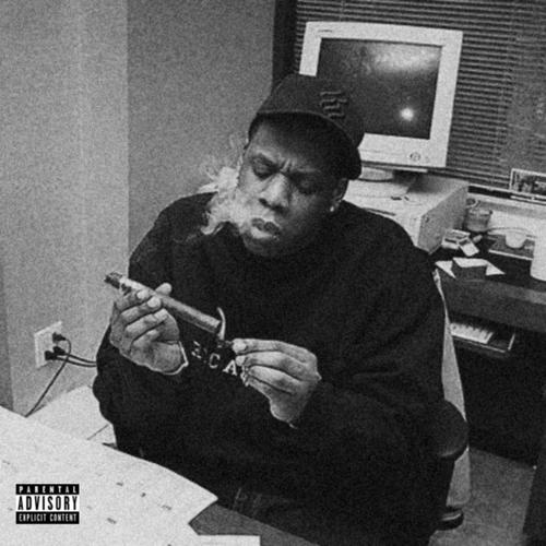 TAKEATOKE (feat. DreXXXII) [Explicit]