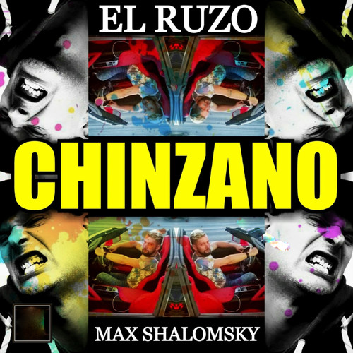 Chinzano