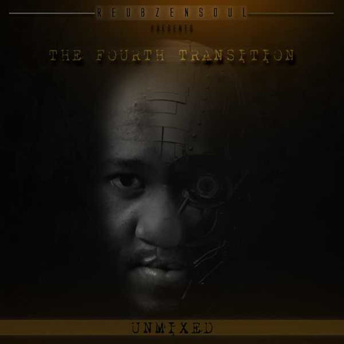 The Fourth Transition EP