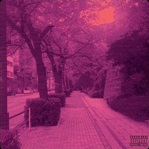 SAVE THE MUSIC (Explicit)