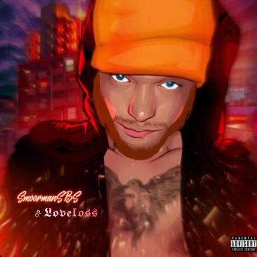 HEATER (feat. Loveloss) [Explicit]