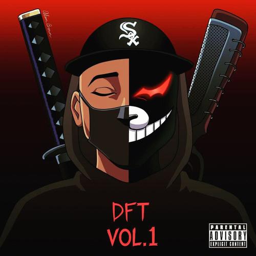 Primetime (feat. 3713 Q) [Explicit]