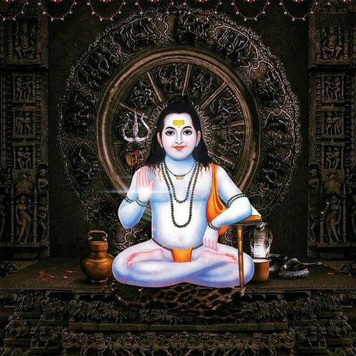 baba balak nath ji 2 (Explicit)