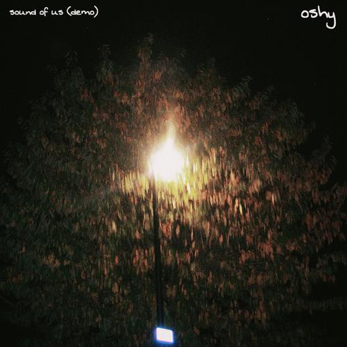 sound of us (demo)