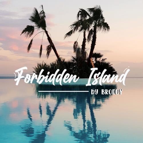 Forbidden Island