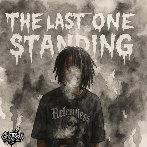 DomeShuffle (feat. Ld & Luh rj) [Explicit]