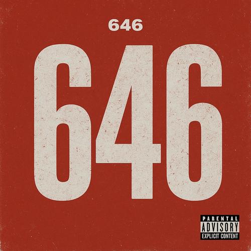 646 (Explicit)