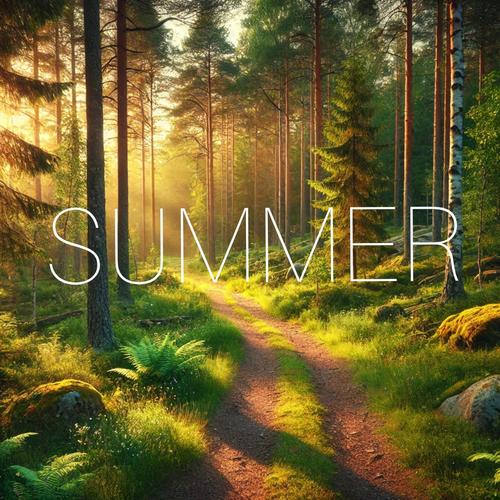 Summer
