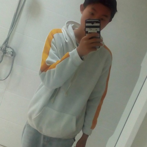 可乐翻唱
