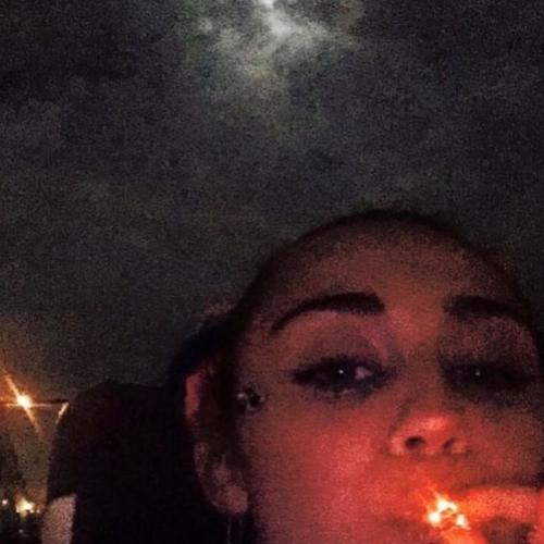 nice to meet you (Explicit)