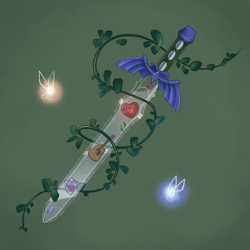 Sheik's Theme (From 