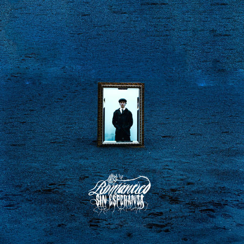 Romántico Sin Esperanza