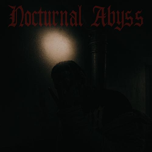 +NOCTURNAL ABYSS+ (Explicit)