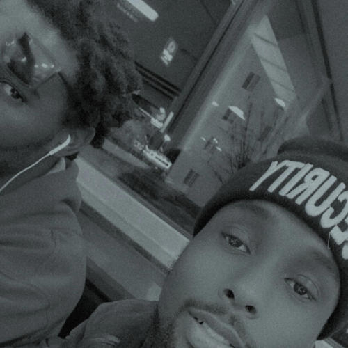 Show up 2 (Explicit)