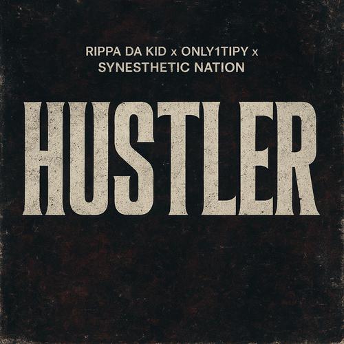Hustler (Explicit)