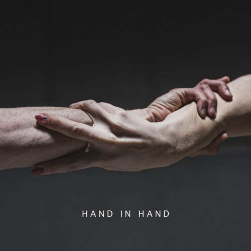 Hand in Hand