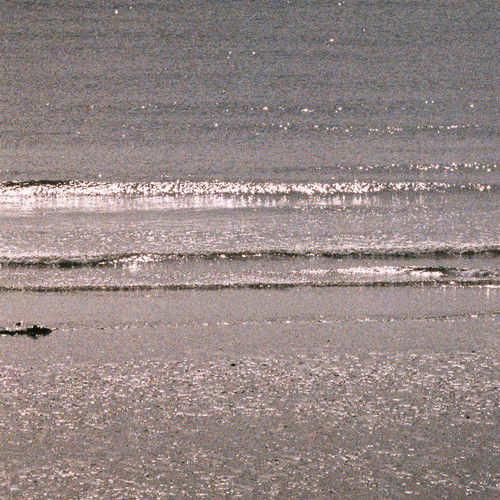 그냥 그런 거지 (Vocal 이영훈) (in the end)