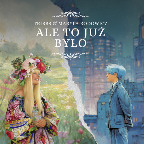 Ale to już było