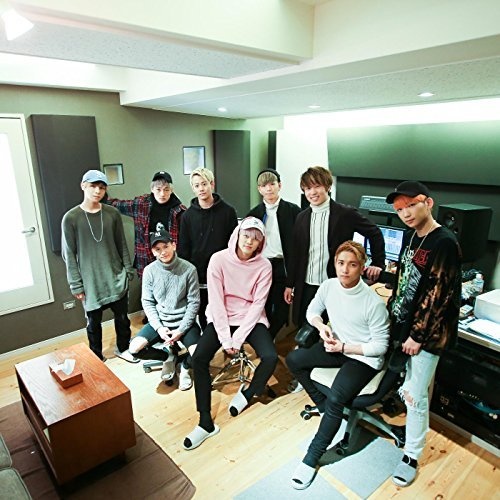 もう一度あの空へ (重返那片天空)