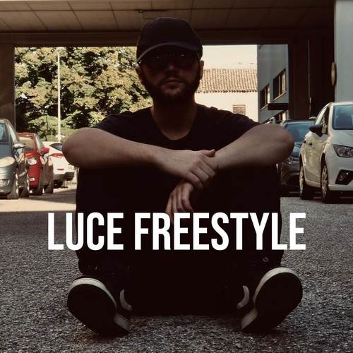 Luce Freestyle (Explicit)