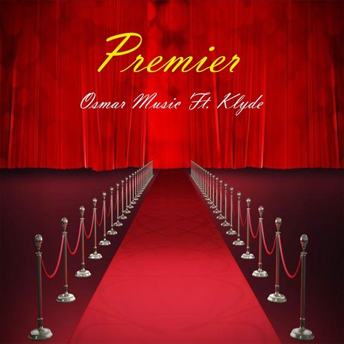 Premier (feat. KLYDE) [Explicit]