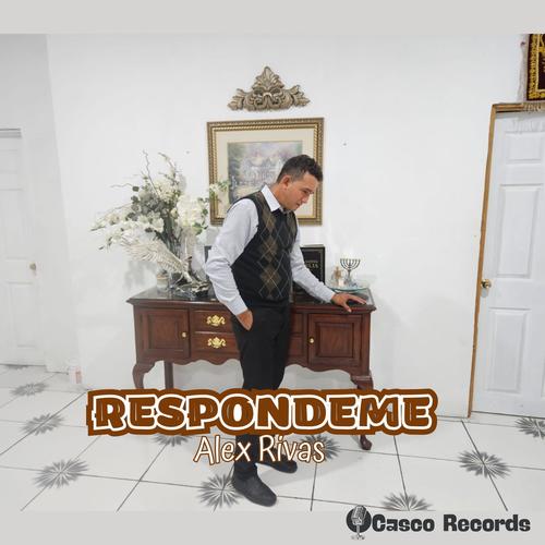 Respóndeme