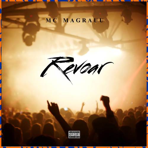 Revoar (Explicit)