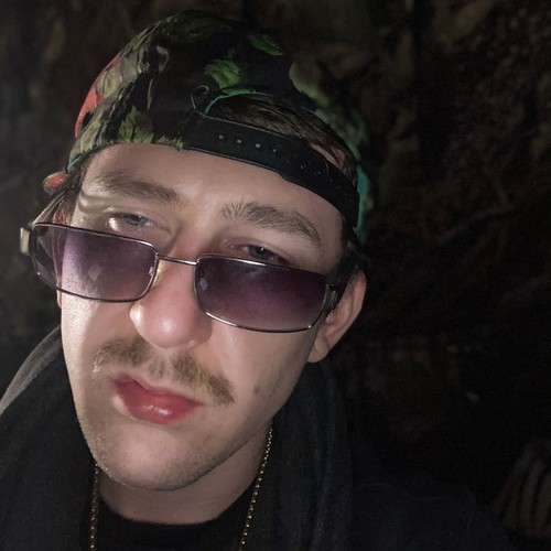 Peppige Lines (Explicit)