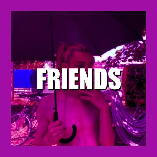 Friends