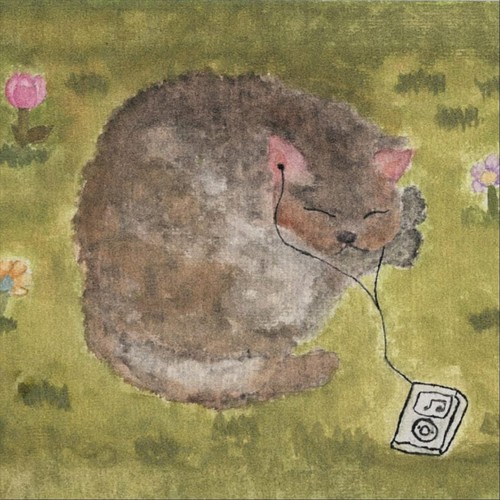 Negui / Y Si Algo Sale Mal