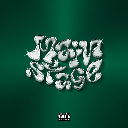 MAINSTAGE (Explicit)