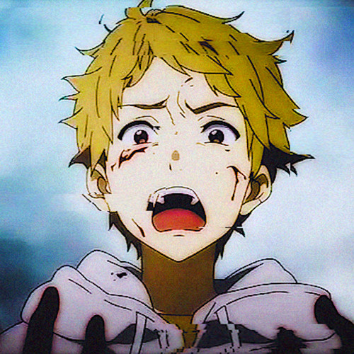 PLEASE DON'T TURN BACK