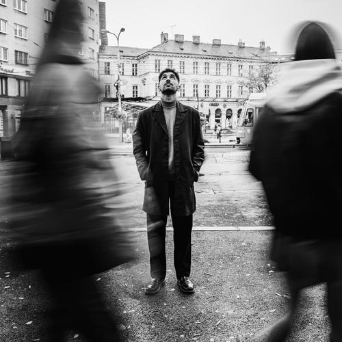 DO YOU HEAR ME ? (Explicit)