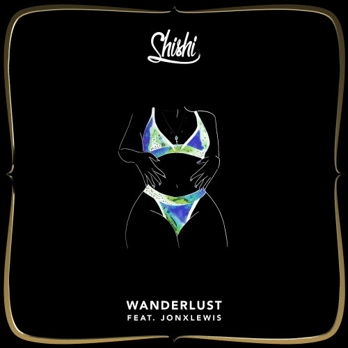 Wanderlust (feat. Jonxlewis)