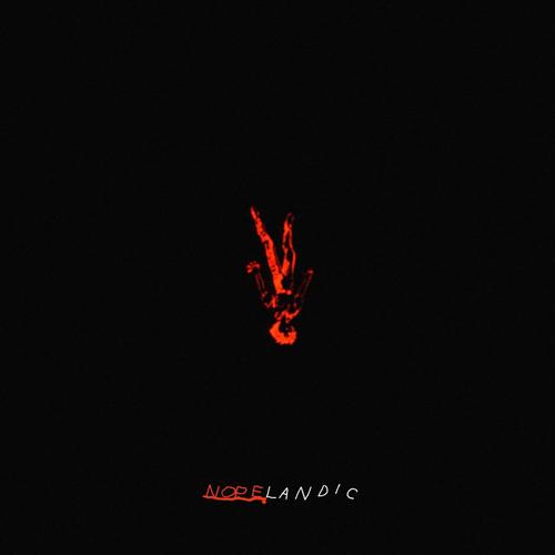 NOPElandic